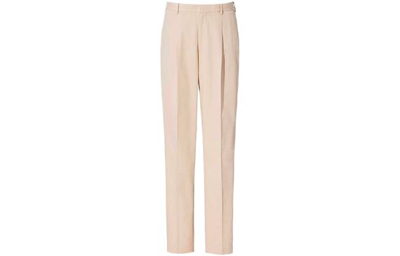 UNIQLO Jil Sander +J