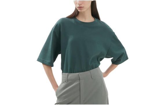 UNIQLO U SS23 T