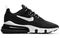 Nike Air Max 270 React