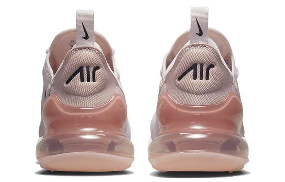 Nike Air Max 270