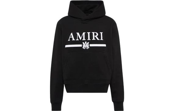 AMIRI SS22 Logo