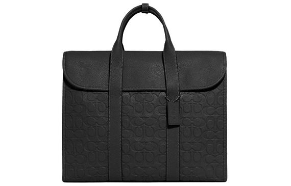 COACH Gotham 39