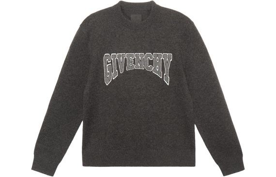 GIVENCHY Logo