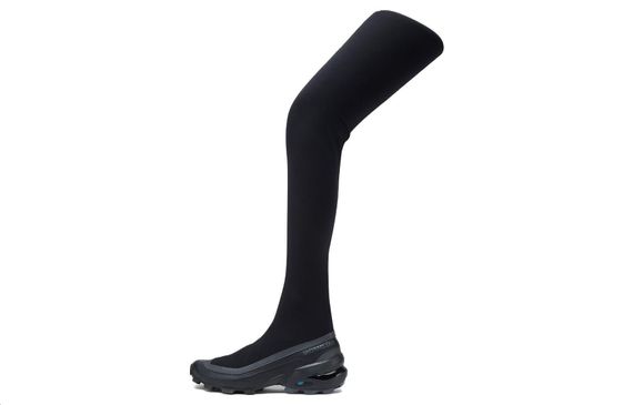 MM6 Maison Margiela