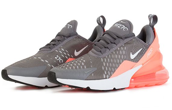 Nike Air Max 270