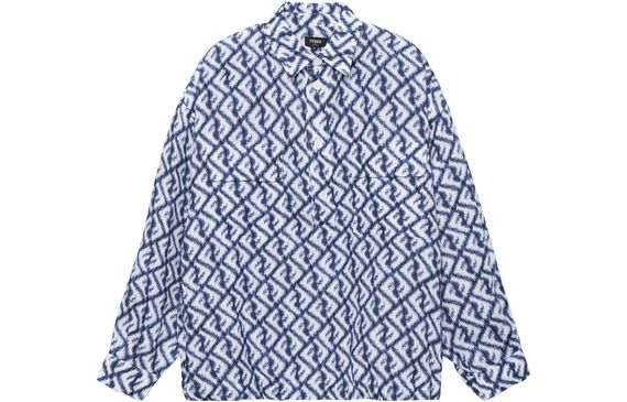 FENDI SS23