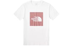 THE NORTH FACE FlashDry Box Logo T