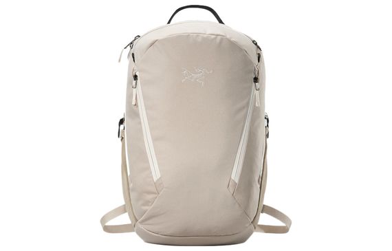 Arcteryx Mantis 26