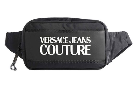VERSACE LOGO