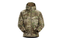 Arcteryx SS23