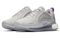 Nike Air Max 720 SE
