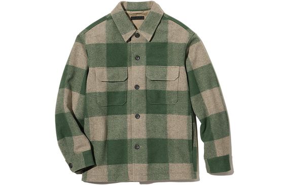 UNIQLO