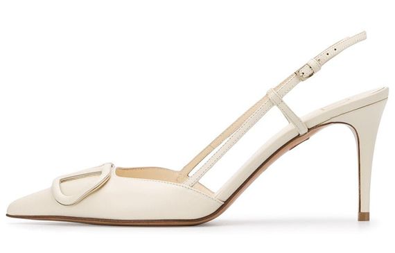 Valentino Vlogo