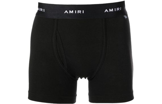 AMIRI SS22 Logo 1