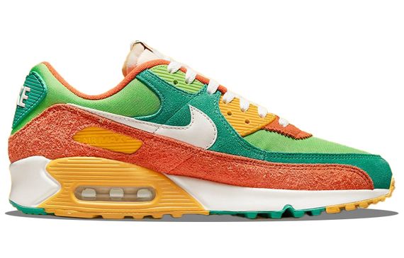 Nike Air Max 90 SE "Running Club"