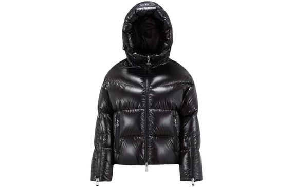 Moncler Huppe
