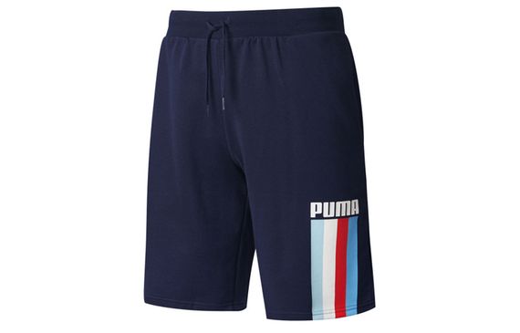Puma Celebration Shorts