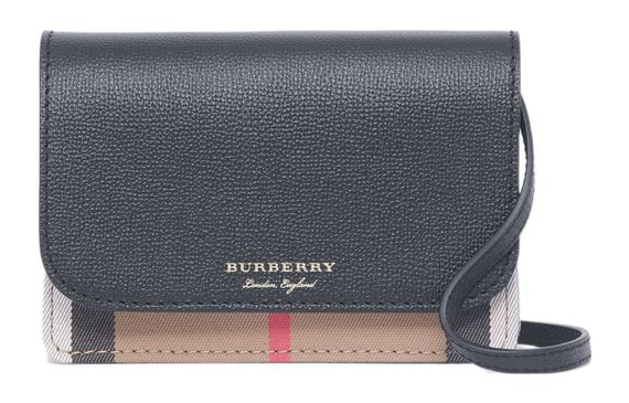 【 WOC】 Burberry Vintage