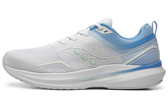Saucony Humming 3 3