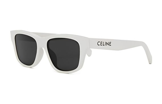 CELINE #