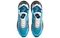 Nike Air Max 2090