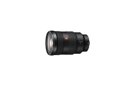 SONY 70mm