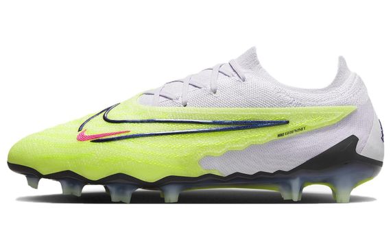 Nike Phantom GX Elite FG（ ）