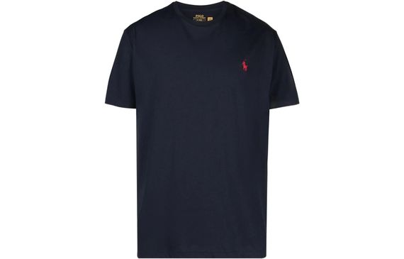 Polo Ralph Lauren SS23 Logo T