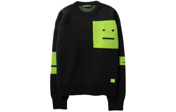 Acne Studios