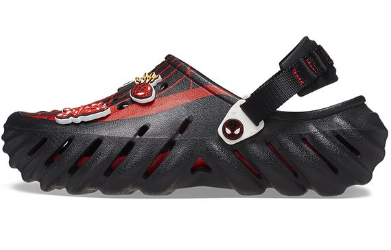 Crocs EVA