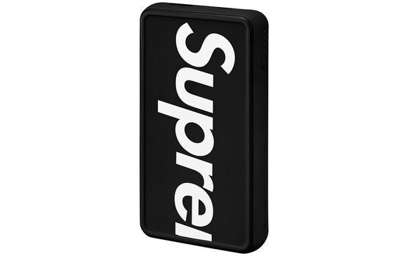 Supreme SS19 PowerTationWireless