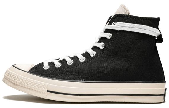 Converse Chuck Taylor All Star 70 High