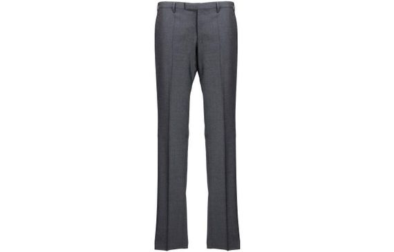 EMPORIO ARMANI/ FW23