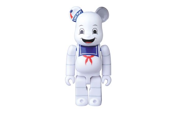 BE@RBRICK 33 100% SERIES 33 100% 24