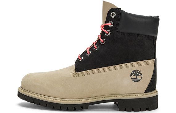 Timberland PREMIUM