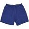 Lululemon/ Relaxed Fit Train Logo 8&quot;