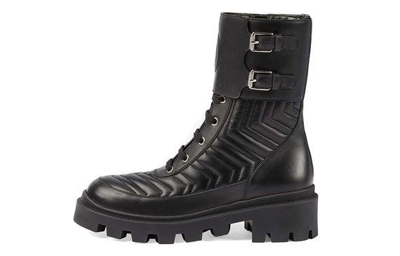 GUCCI 4cm