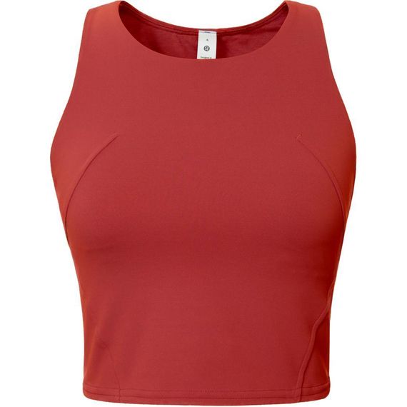 Lululemon/ Courtcore Invigorate Everlux™