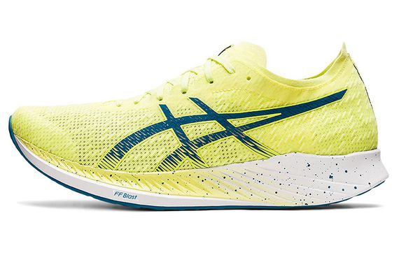 Asics Magic Speed 1.0