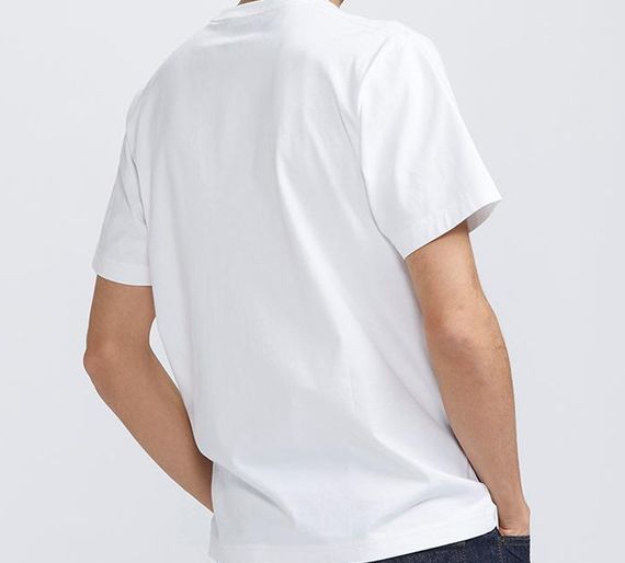 UNIQLO T