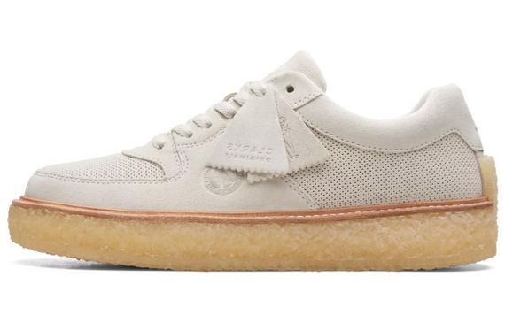 Clarks