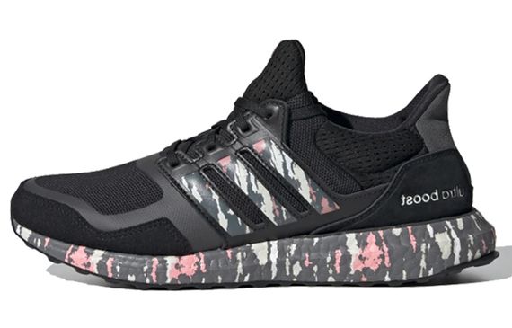 Adidas ULT