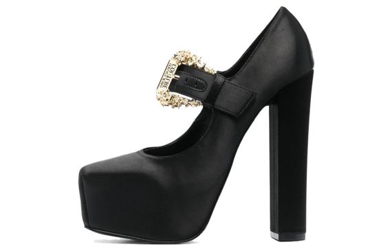 VERSACE JEANS Couture