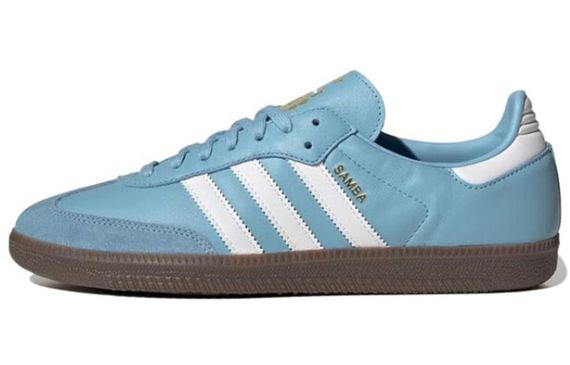 Adidas originals Samba