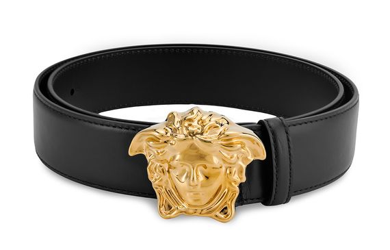 VERSACE 4cm