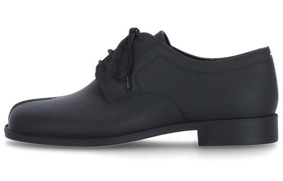 Maison Margiela Tabi