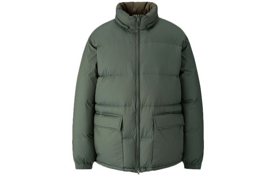 UNIQLO x JW Anderson