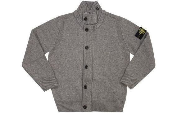 STONE ISLAND