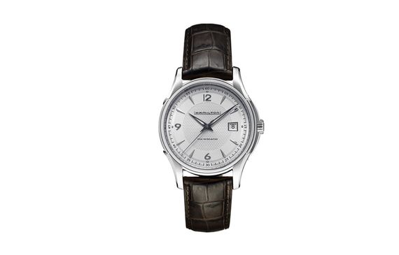 HAMILTON 40mm