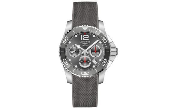 LONGINES 41mm